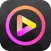 Video Player - Movie Player