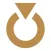 Aojtrade
