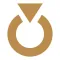 Aojtrade