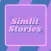 Simlit Stories