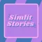 Simlit Stories