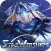 Star Warships: Galaxy Crowns