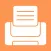 Bluetooth Print Assistant
