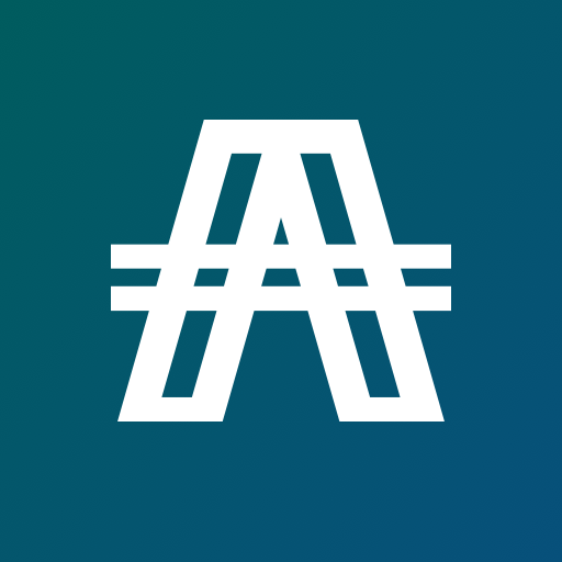 AOK Wallet