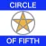 Circle of Fifth - Light