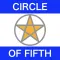 Circle of Fifth - Light