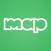 MapQuest GPS Navigation & Maps