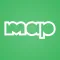 MapQuest GPS Navigation & Maps