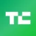 TechCrunch