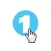 AOL OnePoint Mobile