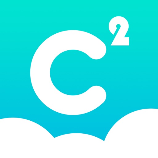 CloudConnect + CloudConnect +