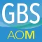 GBS Resource for Midwives