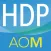 HDP Resource for Midwives