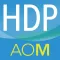 HDP Resource for Midwives