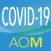 COVID-19 Resource for Midwives