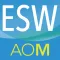 ESW Resource for Midwives