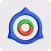 Core - Files Cleanup & Sharing