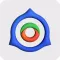 Core - Files Cleanup & Sharing