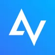 AnyViewer Remote Desktop AnyViewer Remote Desktop