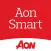 Aon Smart