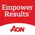 Aon Events