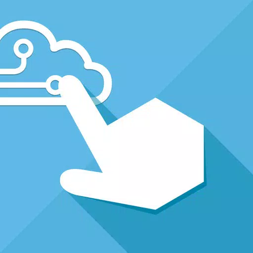 Aon TechPoint – Plan Viewer Aon TechPoint – Plan Viewer