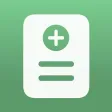 Extended File Info