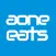 AONE Eats