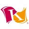 Mapa de Kidzania