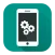 My Phone - My Device