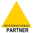 INTERNATIONAL PARTNER