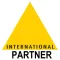 INTERNATIONAL PARTNER