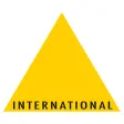 INTERNATIONAL