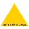 INTERNATIONAL