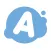 AOne