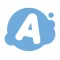 AOne