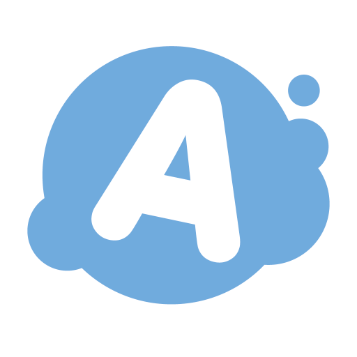 AOne AOne