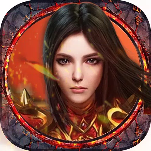 Retro Gem - single player game Retro Gem - single player game