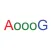 AoooG GPS System