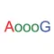 AoooG GPS System