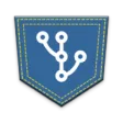 Pocket Git