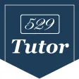 529 Tutor