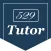 529 Tutor