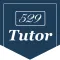 529 Tutor