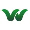 Wecare Communicator
