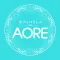 ボディバランス AORE -アオレ-