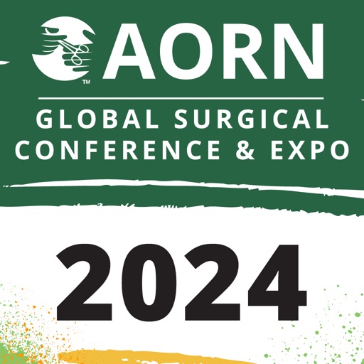 AORN Expo AORN Expo