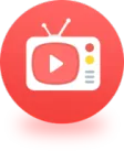 AOS OPTV