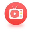 AOS TV