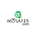 GoMosafer.com